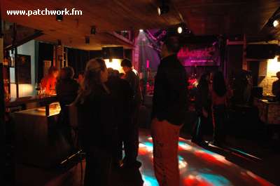 Gallery - Slideshow